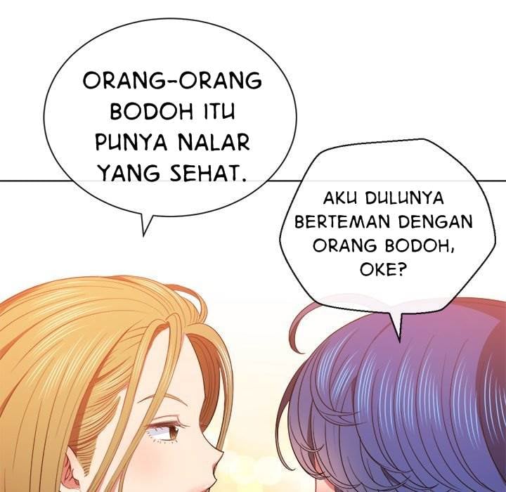 My High School Bully - Chapter 64 36