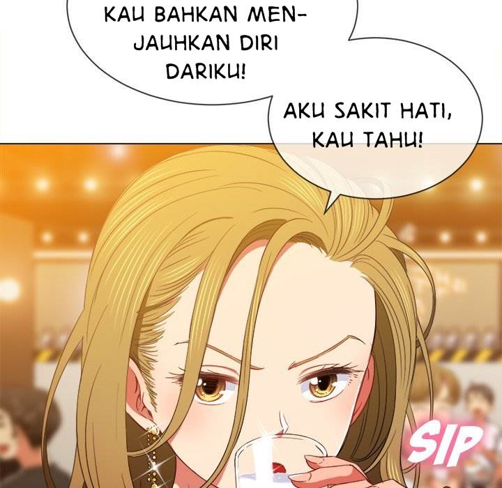 My High School Bully - Chapter 64 60