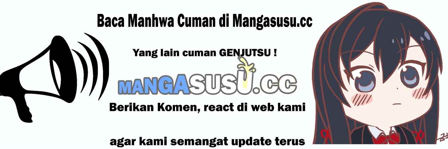 Loser (Team 201) - Chapter 64 9