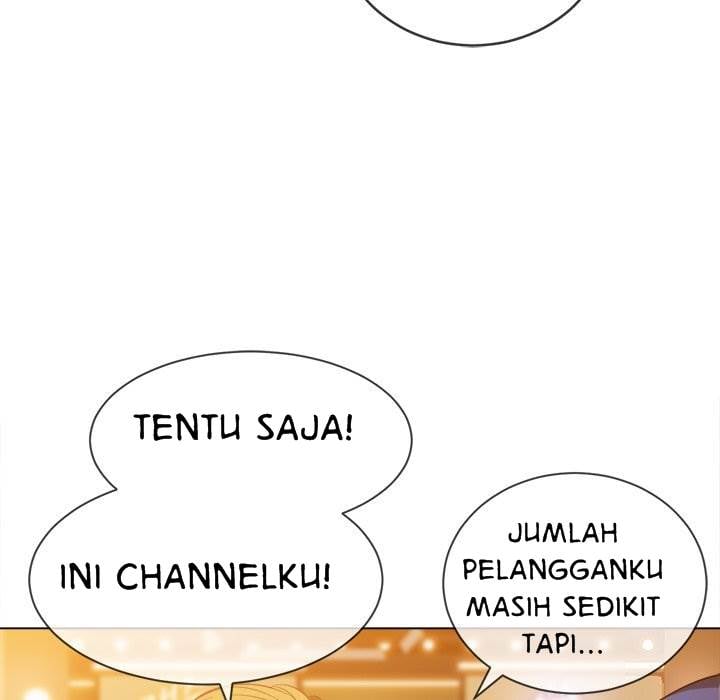 My High School Bully - Chapter 64 72