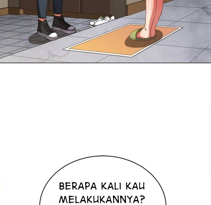 My High School Bully - Chapter 64 98