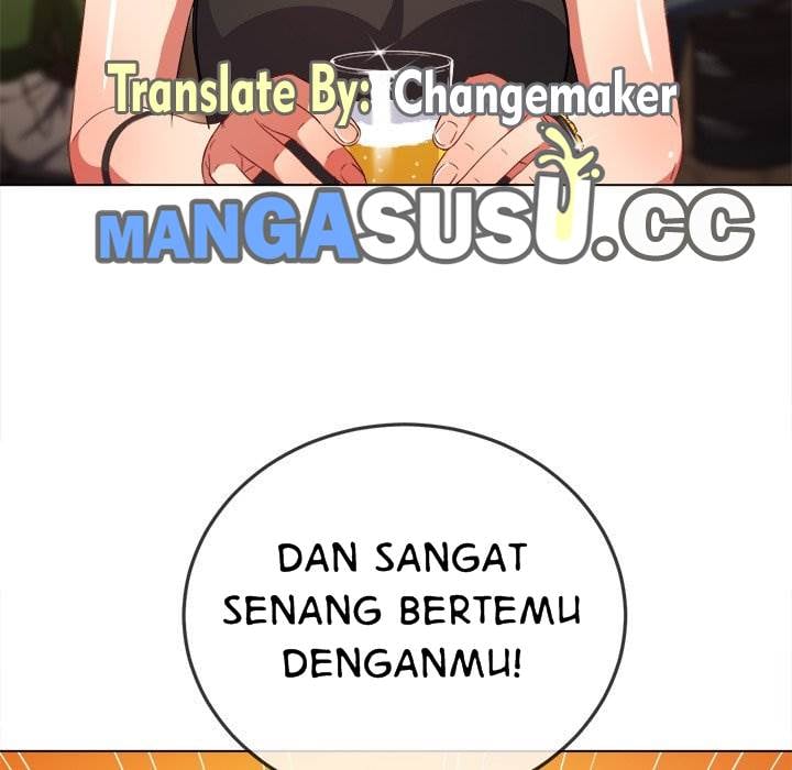 My High School Bully - Chapter 64 63