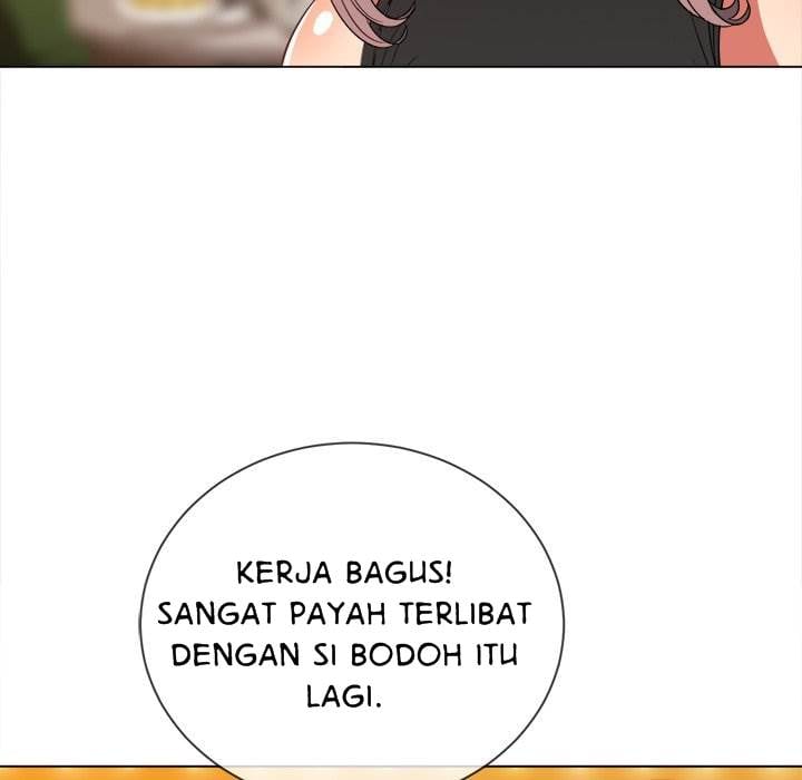 My High School Bully - Chapter 64 57
