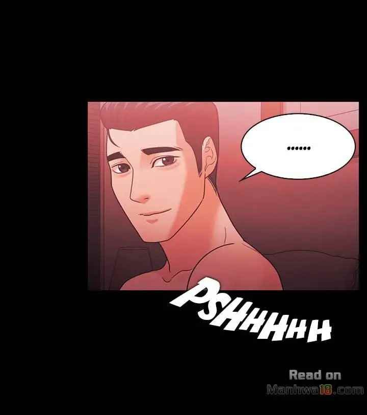 Loser (Team 201) - Chapter 64 27