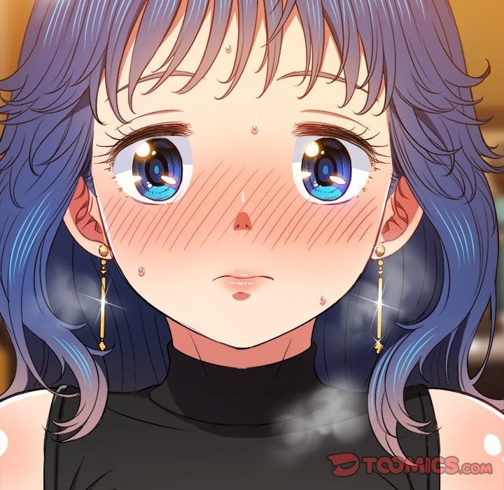 My High School Bully - Chapter 64 86