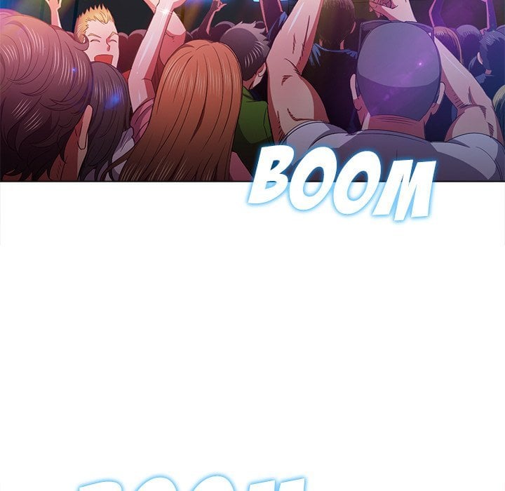 My High School Bully - Chapter 64 144