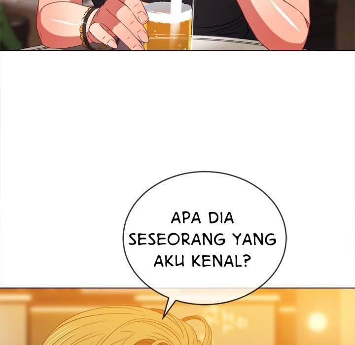 My High School Bully - Chapter 64 126