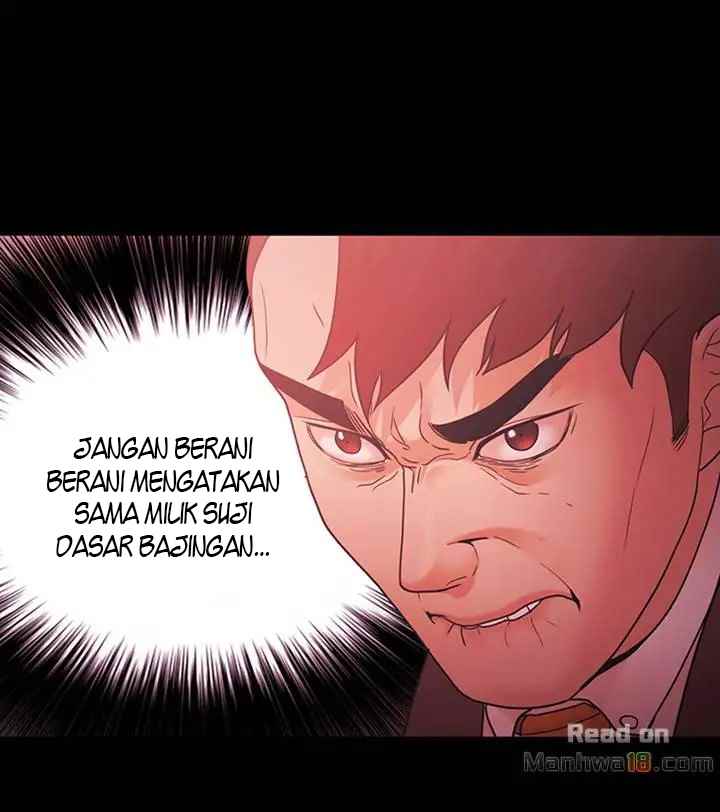 Loser (Team 201) - Chapter 64 21