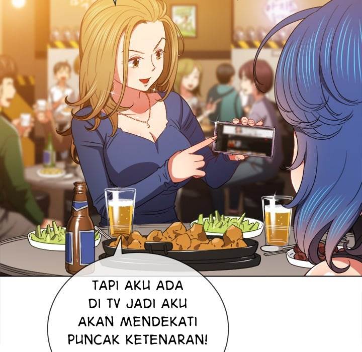 My High School Bully - Chapter 64 73
