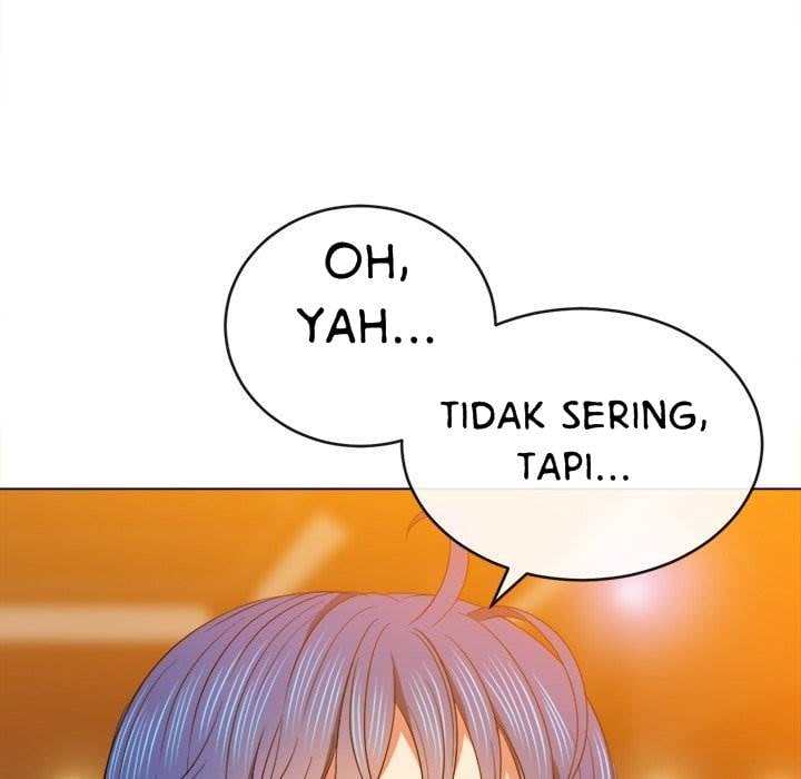 My High School Bully - Chapter 64 101