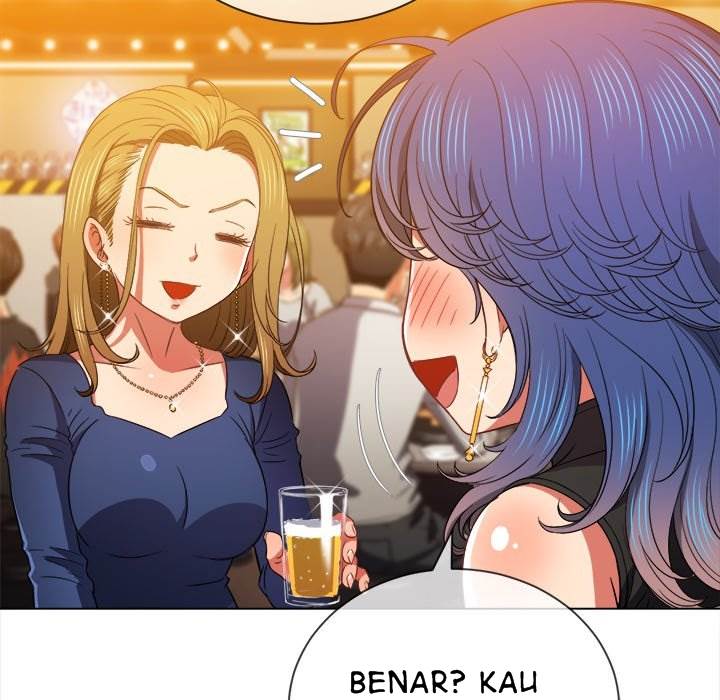 My High School Bully - Chapter 64 58