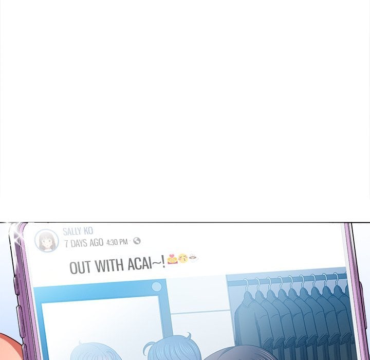 My High School Bully - Chapter 64 49