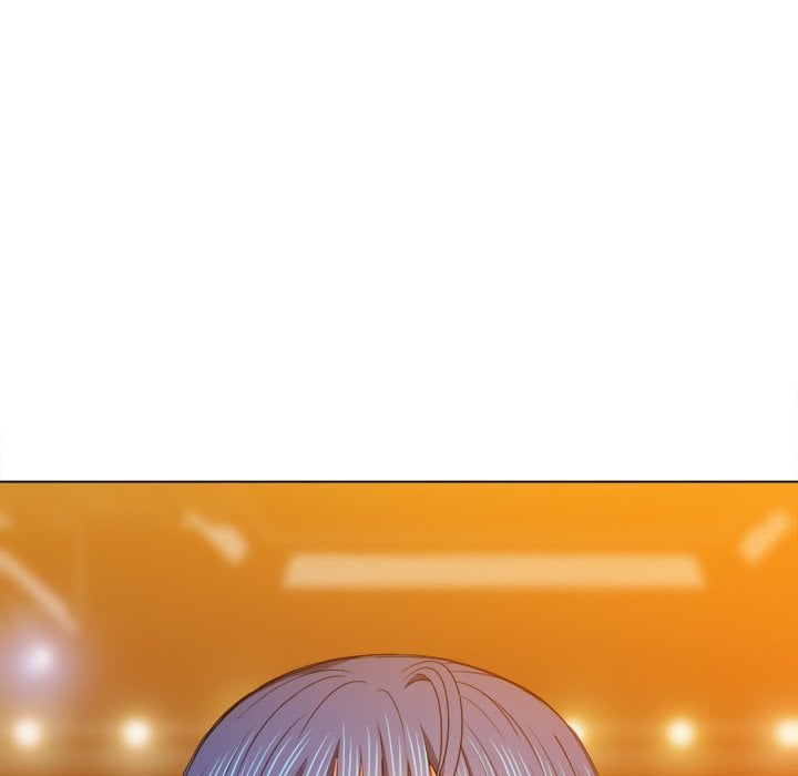 My High School Bully - Chapter 64 82