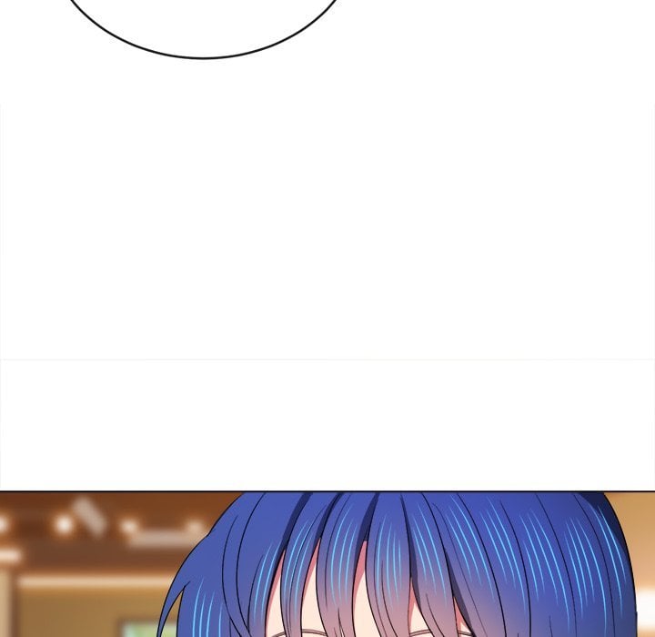 My High School Bully - Chapter 64 47