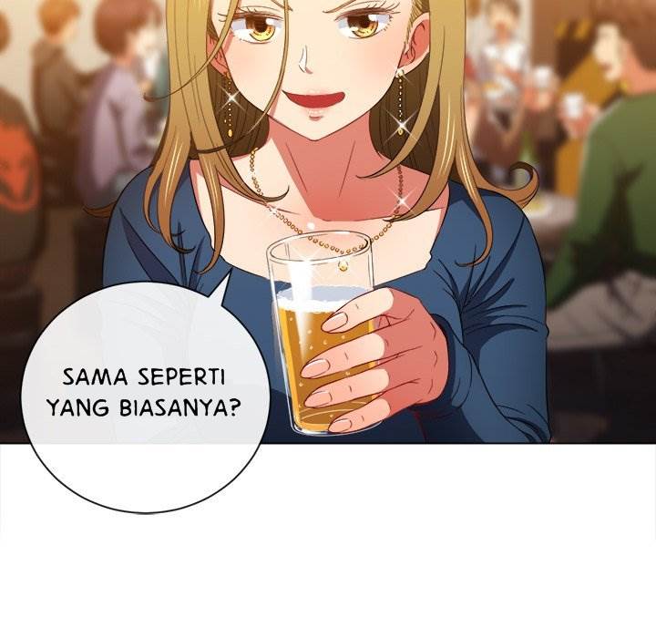 My High School Bully - Chapter 64 81