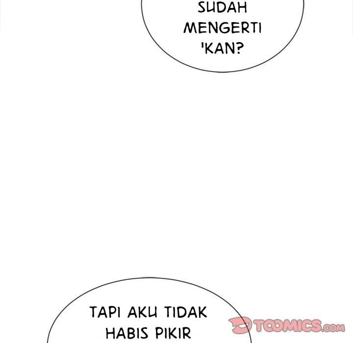 My High School Bully - Chapter 64 59