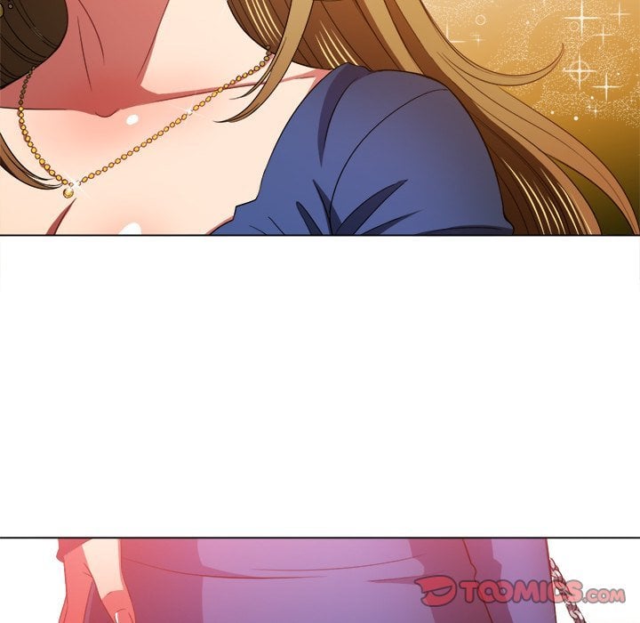 My High School Bully - Chapter 64 14