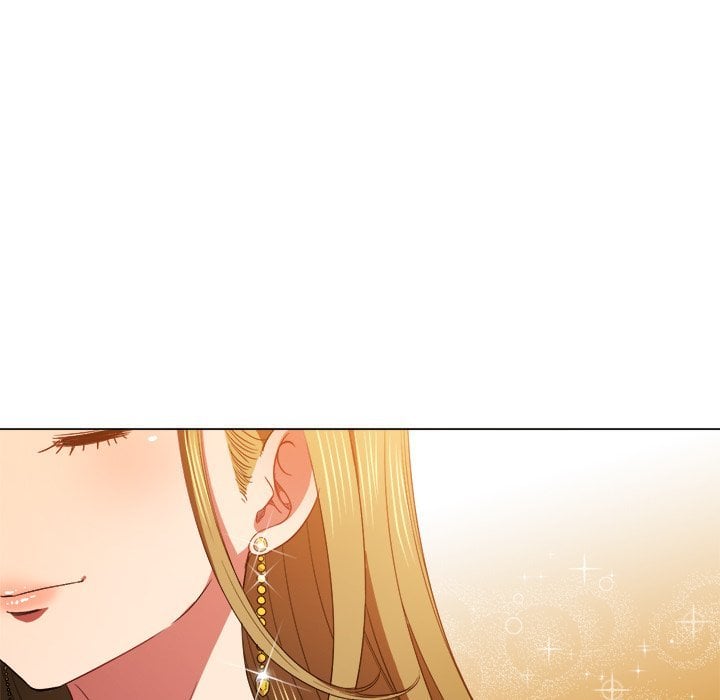 My High School Bully - Chapter 64 13