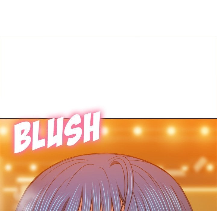 My High School Bully - Chapter 64 85