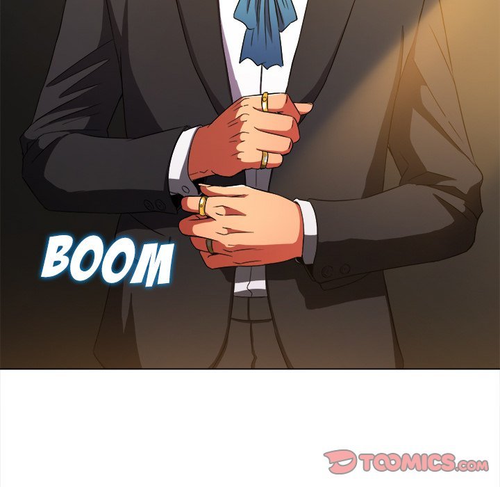 My High School Bully - Chapter 64 148