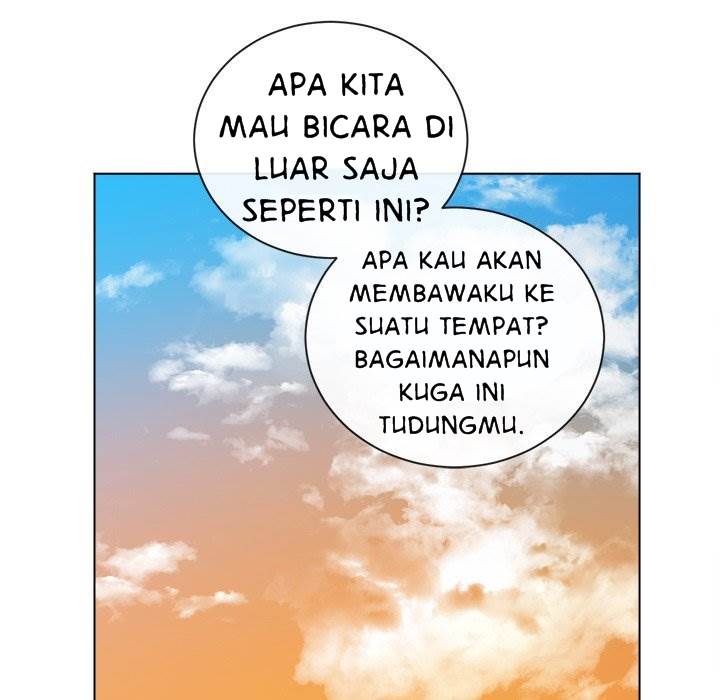 My High School Bully - Chapter 64 38