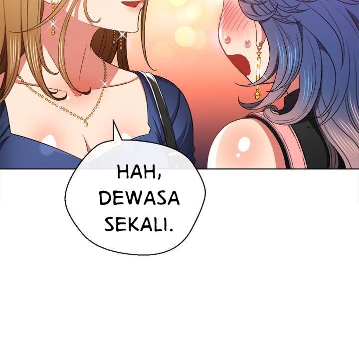 My High School Bully - Chapter 64 37