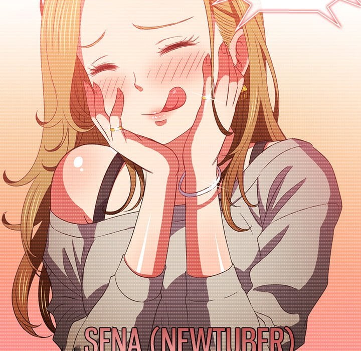 My High School Bully - Chapter 64 70