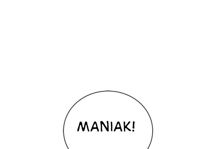 My High School Bully - Chapter 64 3