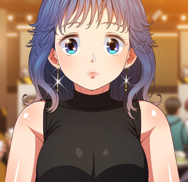 My High School Bully - Chapter 64 83