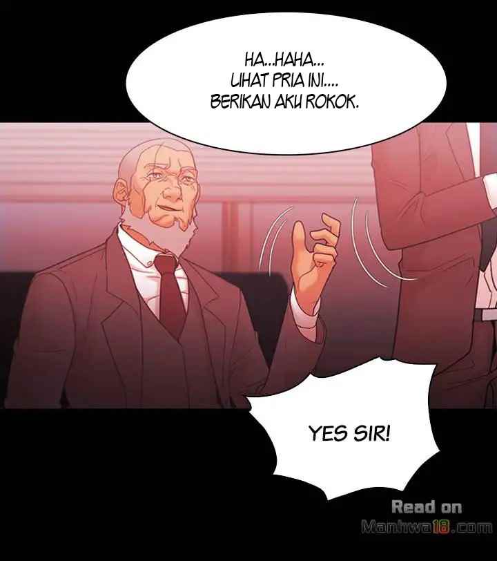 Loser (Team 201) - Chapter 64 13