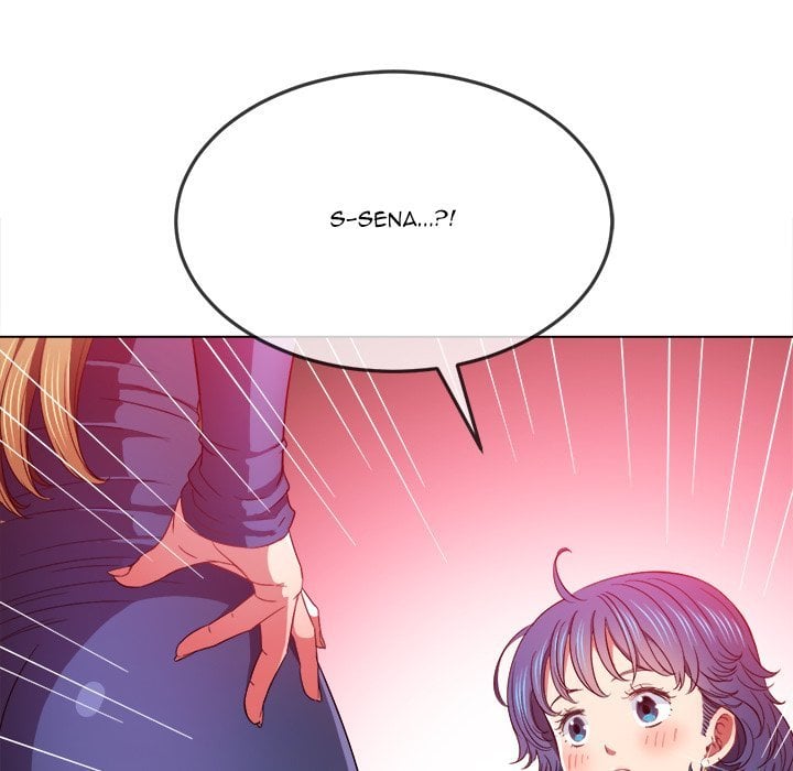 My High School Bully - Chapter 64 11