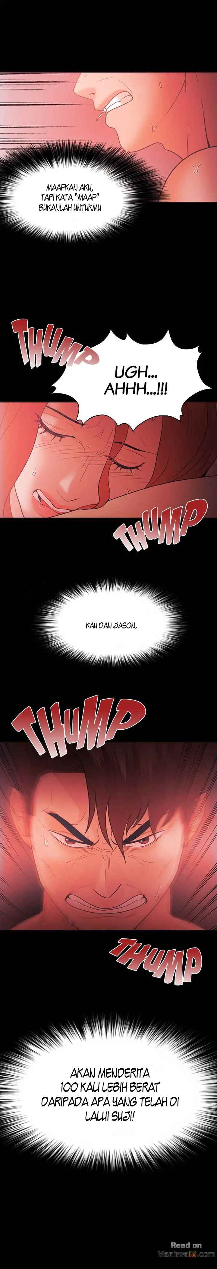 Loser (Team 201) - Chapter 64 4