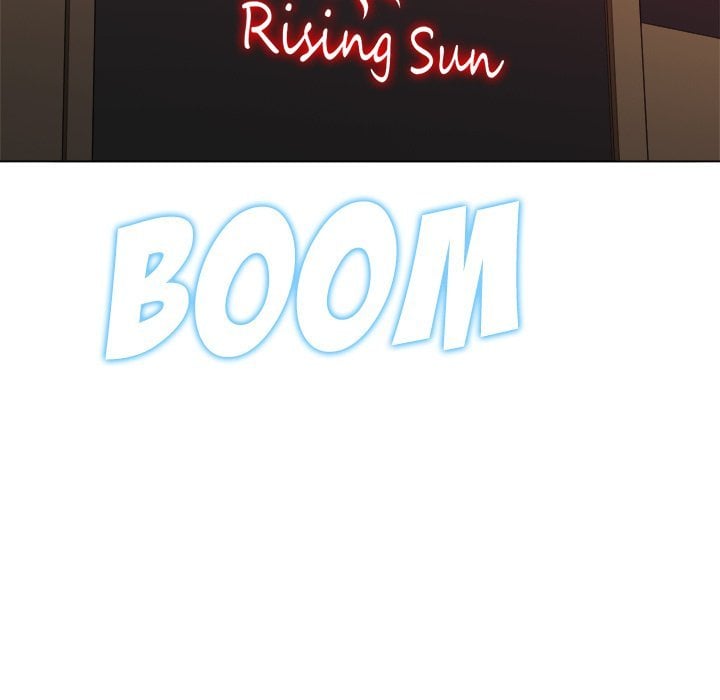 My High School Bully - Chapter 64 146
