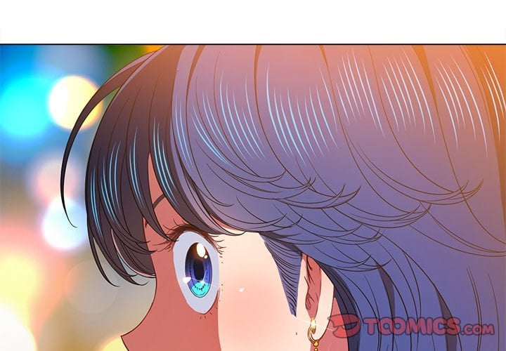 My High School Bully - Chapter 64 5