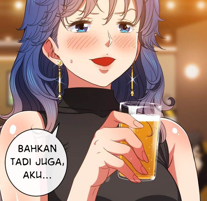 My High School Bully - Chapter 64 102