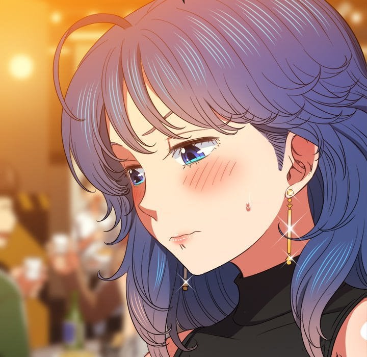 My High School Bully - Chapter 64 56