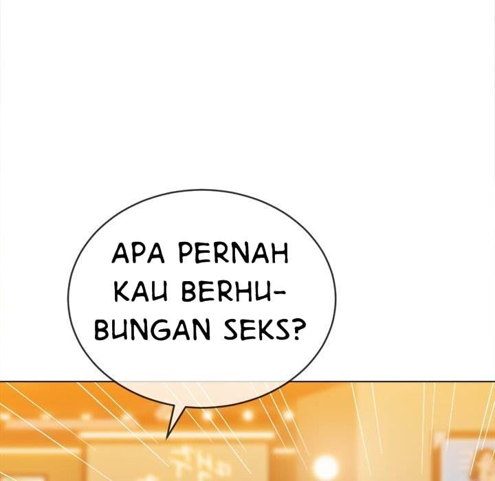 My High School Bully - Chapter 64 76