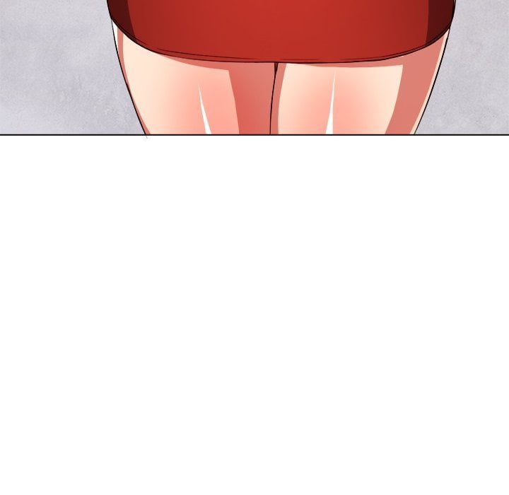 My High School Bully - Chapter 64 96