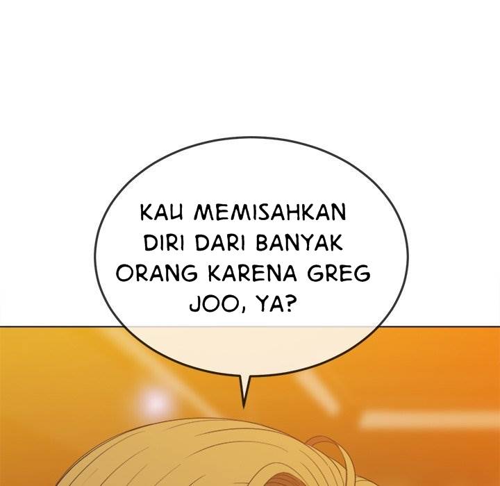 My High School Bully - Chapter 64 53