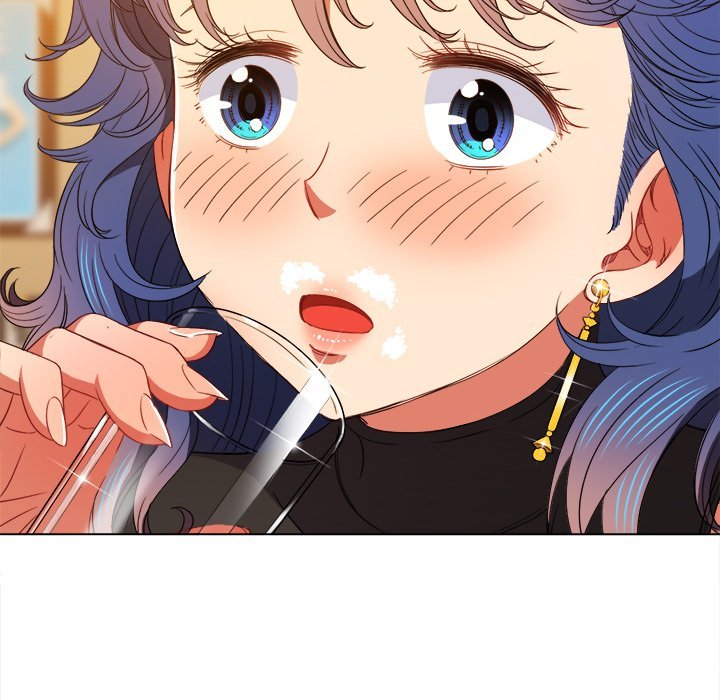My High School Bully - Chapter 64 117
