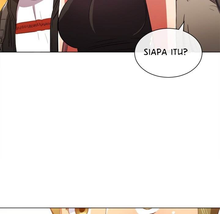 My High School Bully - Chapter 64 19