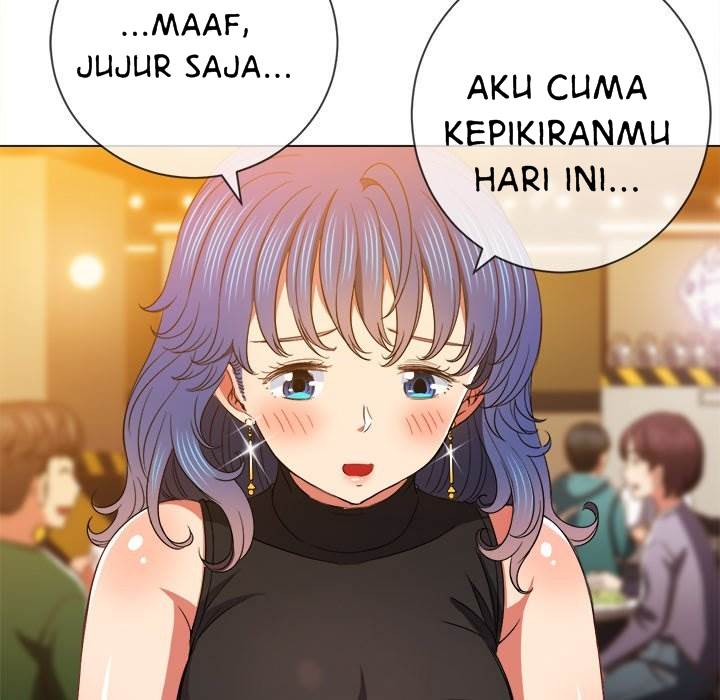 My High School Bully - Chapter 64 62