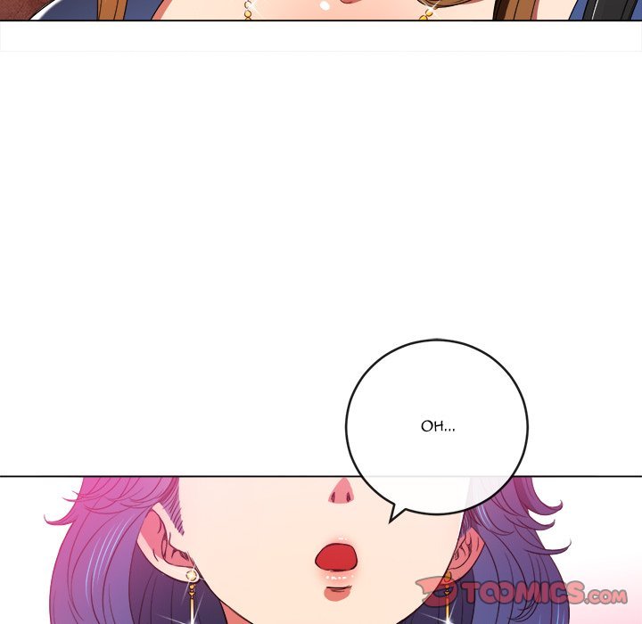 My High School Bully - Chapter 64 23