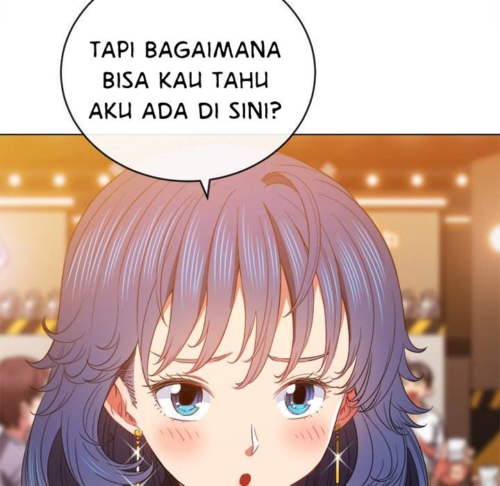 My High School Bully - Chapter 64 45