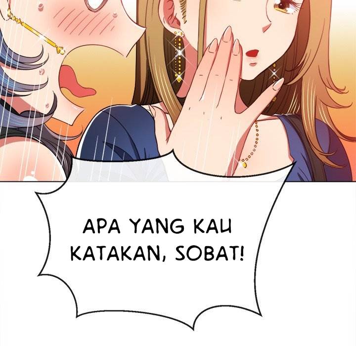 My High School Bully - Chapter 64 30