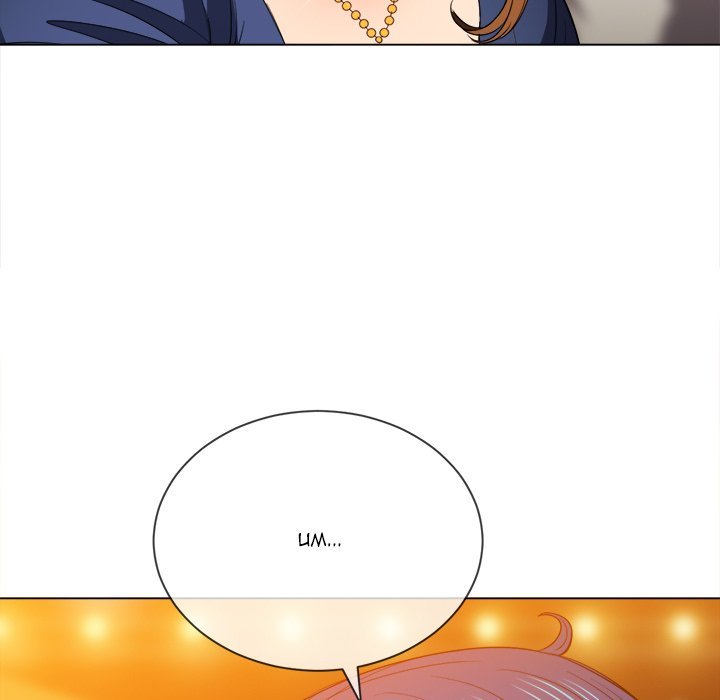 My High School Bully - Chapter 64 55