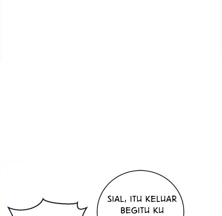 My High School Bully - Chapter 64 78