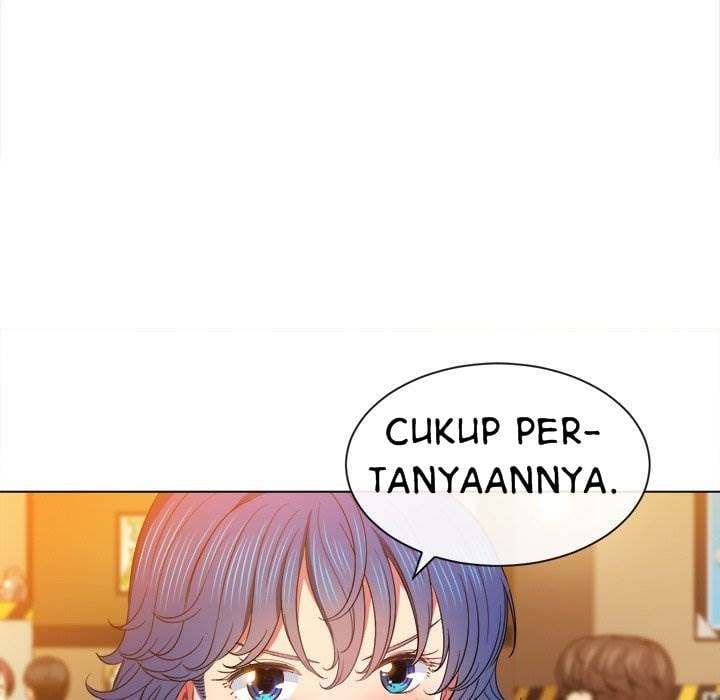 My High School Bully - Chapter 64 128