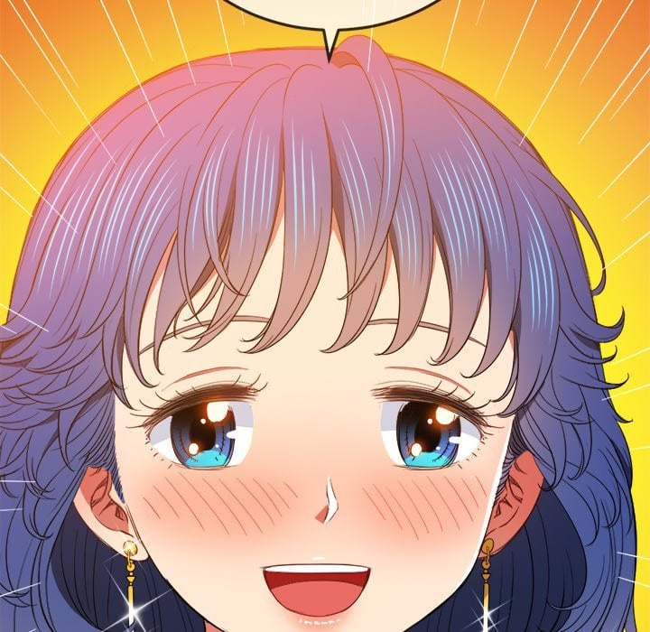 My High School Bully - Chapter 64 64