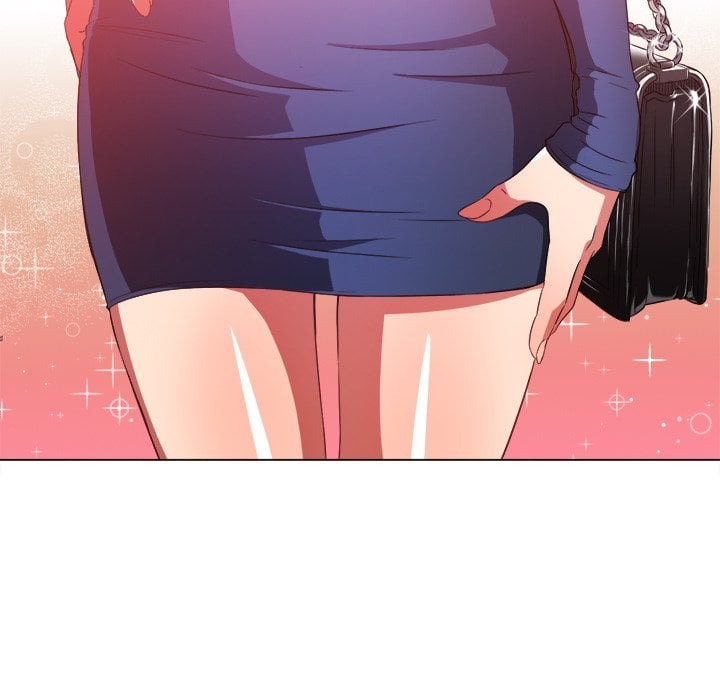 My High School Bully - Chapter 64 15